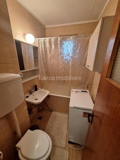Propietar, 3 cam. Drumul Taberei, Metroul Raul Doamnei - 4