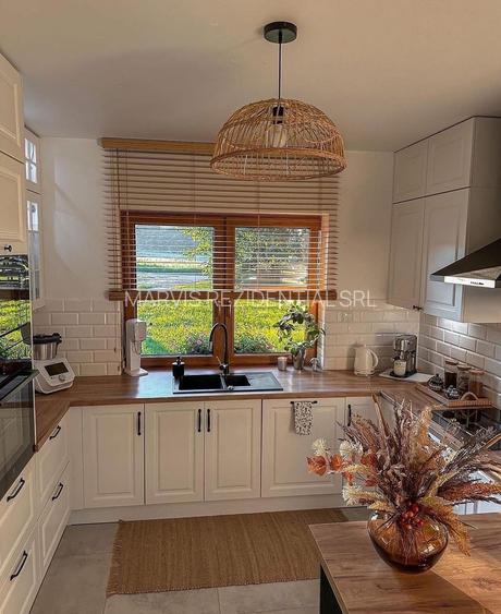 2camdec, 8min metrou Berceni - 5