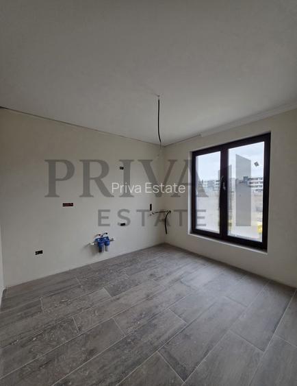 Casa insiruita cu 3 camere pe Calea Urseni - 21