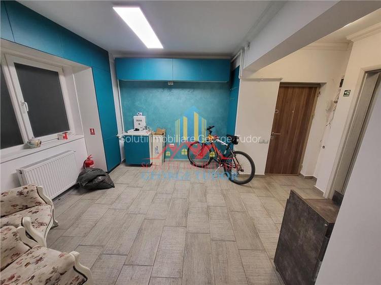 Vanzare apartament Rezervelor 58C Lidl - 11