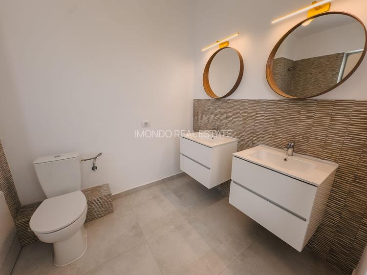 Vila 3 Camere I PIPERA I 100 MP - 20