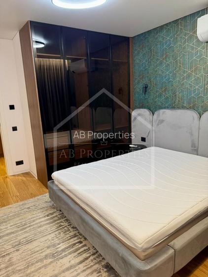 Apartament 2 camere | Prima Inchiriere | TOP DEAL | Yacht Kid - 2