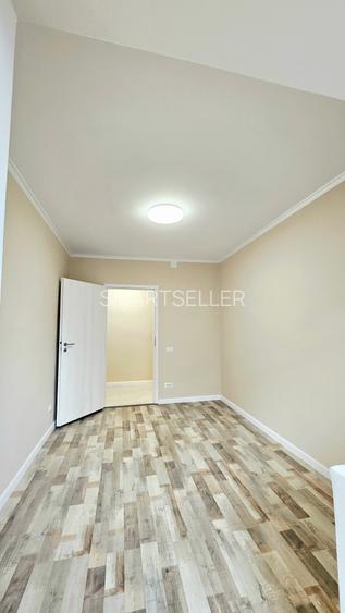 3 Camere Modern | Renovat Integral | La 3 minute de Metrou Apărătorii Patriei! - 7