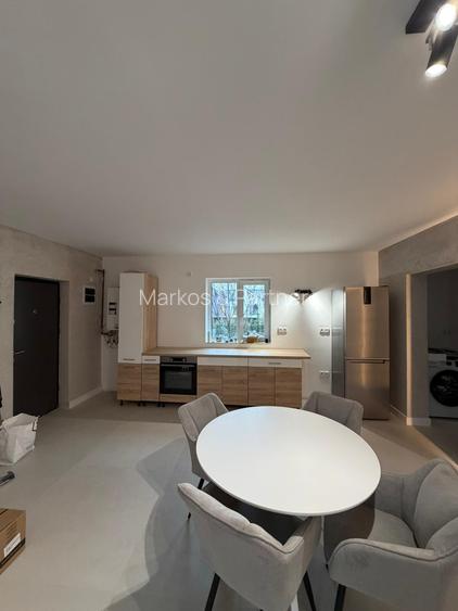 Apartament cu 2 camere I Semidecomandat I Parcare - 3