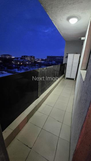 2 camere Str Alunului l Cartier Latin - Prelungirea Ghencea - 2