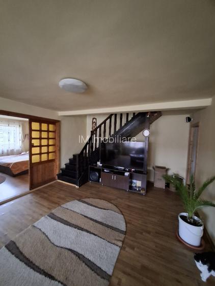 Sanandrei - Central - Duplex 5 Camere - 19