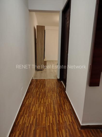 Eroii Revolutiei, doua minute metrou - 12