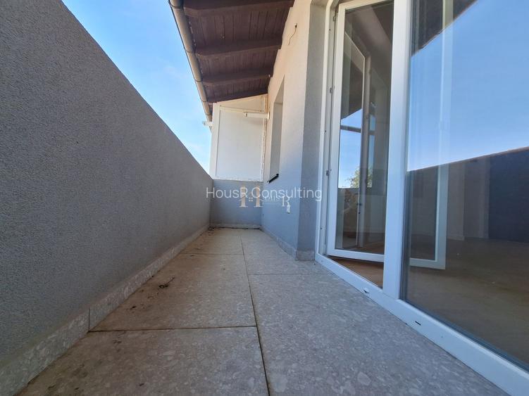 Braytim. Disponibil imediat. Incalzire in pardoseala. - 9