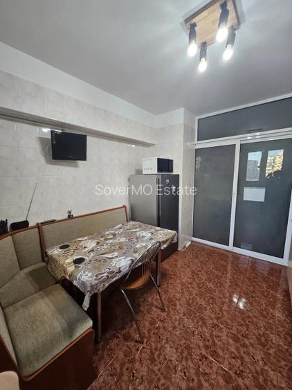 Apartament 3 camere 70mp, Th. Pallady (varianta rate) - 8