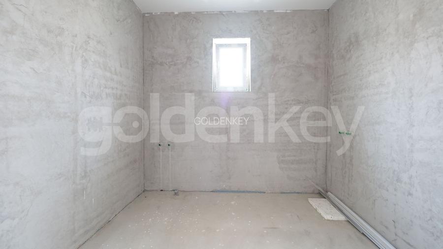 Vila noua smart P+1 | 5 camere | 434mp teren - 12