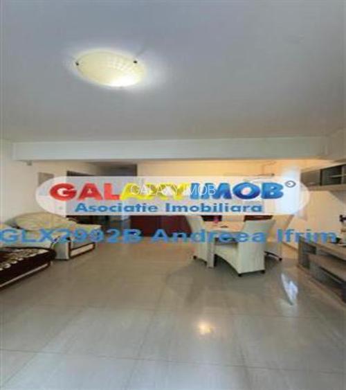 Apartament 3 camere - Fundeni - 6