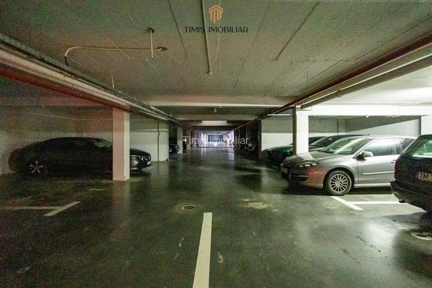 Când ai buget de casă, dar vrei confortul unui penthouse adevărat - 4