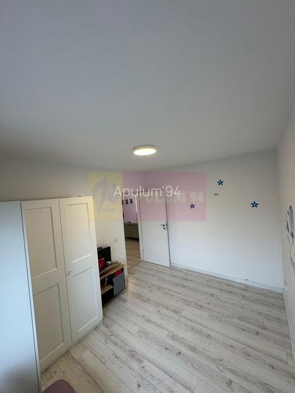 Casă 3 camere + dependințe, curte 380, Săbăreni - 12