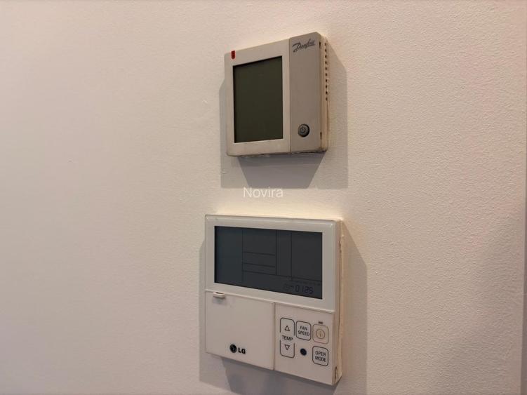 Suită 4 Camere Premium | Bloc Nou | 2 Parcari subterane | Aviatorilor - 7