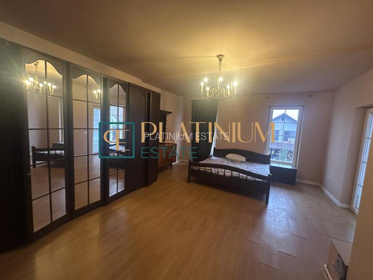 P4722 Duplex cu 4 camere in Mosnita Noua - 11