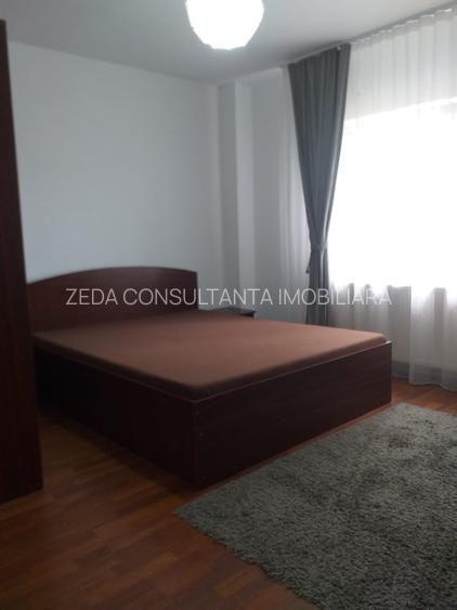 Apartament 2 camere Nerva Traian-Mall Vitan - 2
