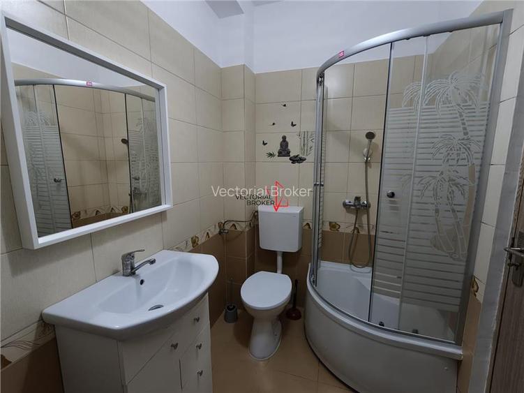 Studio Titan Pallady Opel bloc nou - 10