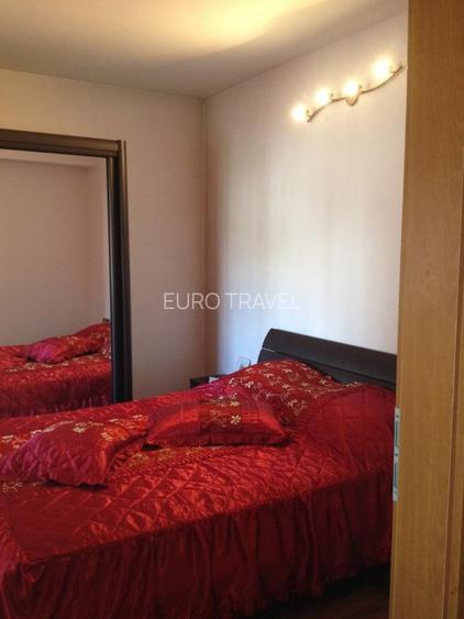 casa cocheta , foarte ingrijita , mobilata si utilata, gaz, 750 Euro - 16