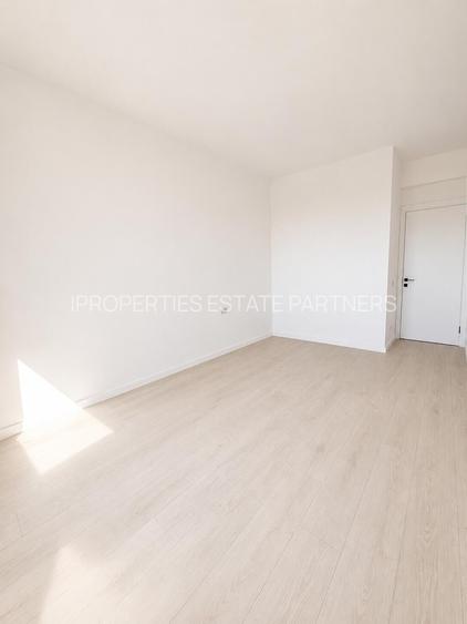 2 Camere Decomandat Mutare Rapida Pret Tva inclus - 18