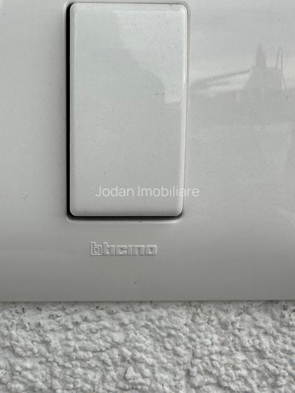 Casa independența energetic! PREȚUL ESTE +TVA !! - 12