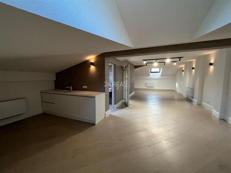 Vila office premium de vanzare in zona Timpuri Noi - Tineretului - 21