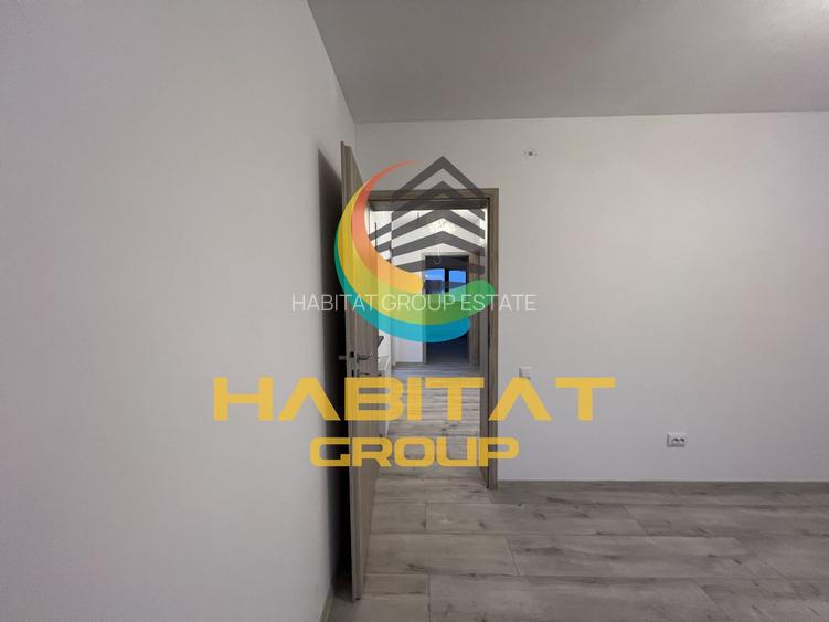 Măgurele 4 camere 3 bai l&acirc;ngă pădure toate utilitățile 280 curte libera mai 2026 - 34