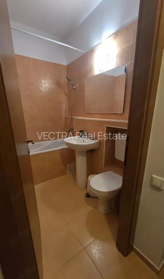 Apartament de 2 camere, semidecomandat, 70 mp, zona Lujerului, Quadra Place - 7