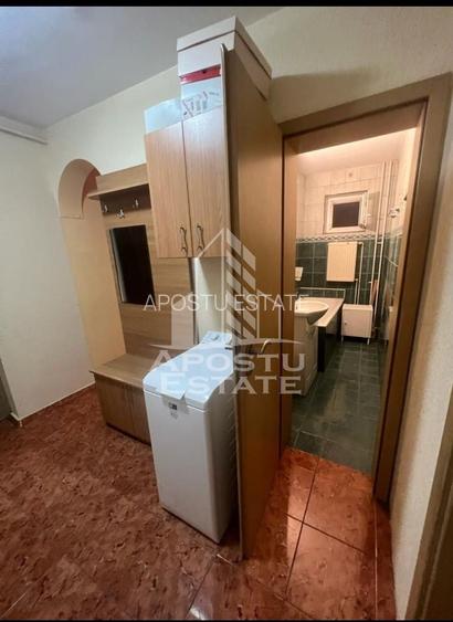 Apartament 2 camere, aer conditionat, semidecomandat, zona Sagului - 4