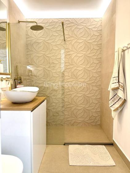 Apartament la cheie , 2 camere+balcon,etaj intermediar - 10