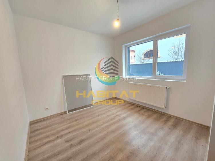 Apartament 2 camere an 2024 cu Mutare imediata - 3