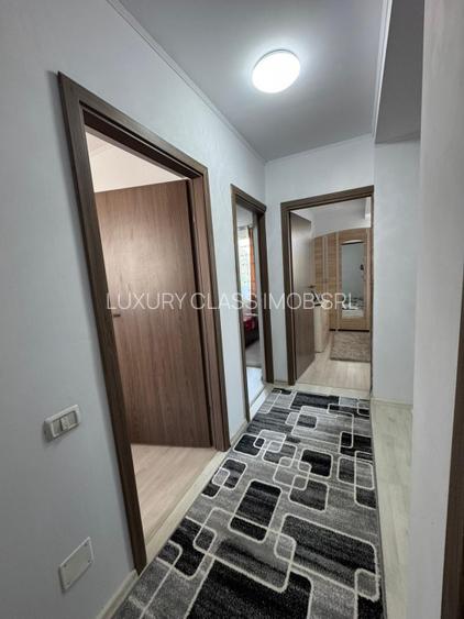Vanzare Duplex/4 camere/Mobilat si utilat/id nr 47 - 3