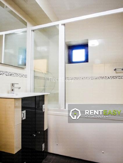 Prima inchiriere! Apartament cu 4 camere situat in Copou - Mihail Sadoveanu - 12