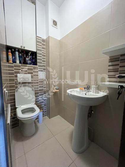 Apartament 3 Camere | Bloc Nou | 87mp | 2 Parcari | Dorobantilor - 11