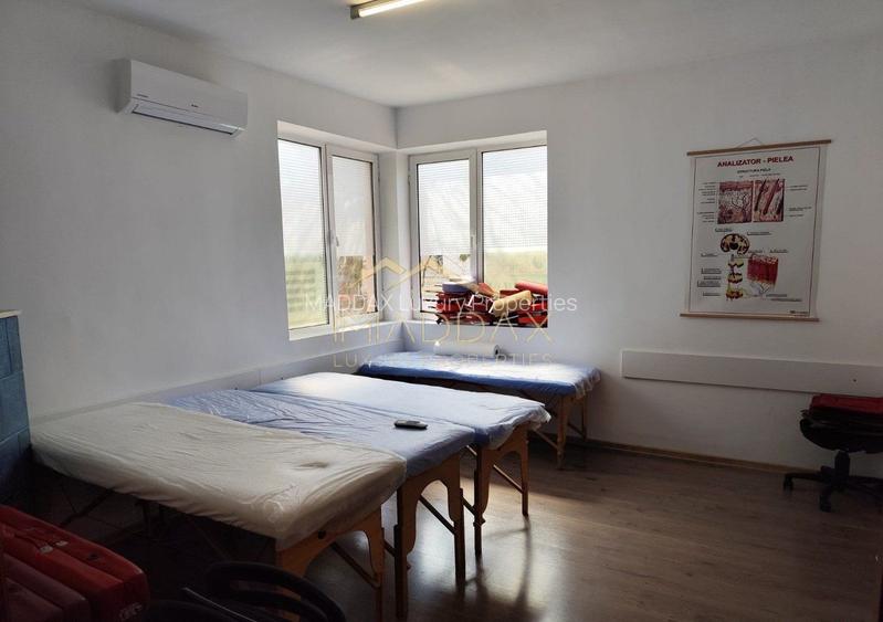 Apartament 3 camere investitie // Vila interbelica // Metrou Tineretului - 3