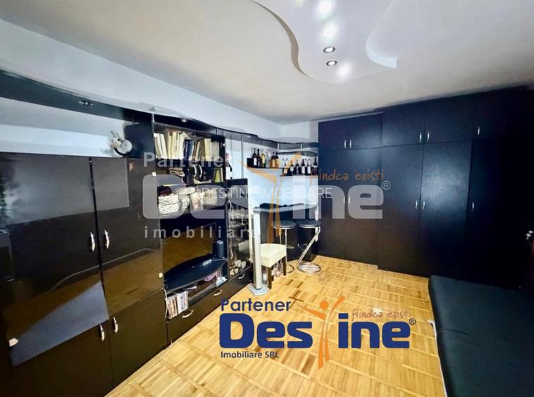 Apartament 2 camere, zona excelenta, aproape de centrele comerciale si de centru - 7