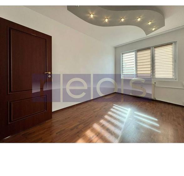 VANZARE 2 CAMERE | DECOMANDAT | ZONA DRISTOR - 4