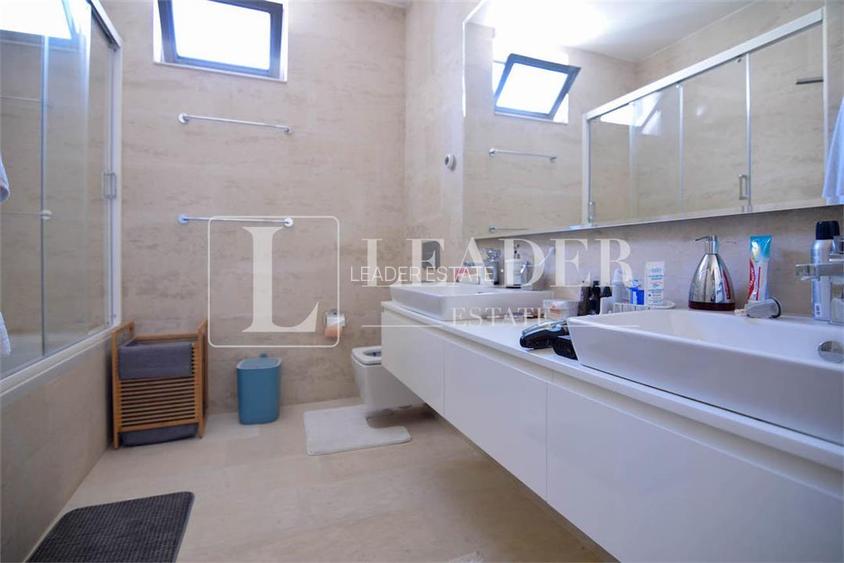 Apartament 4 Camere | Nemobilat | Kiseleff - 17