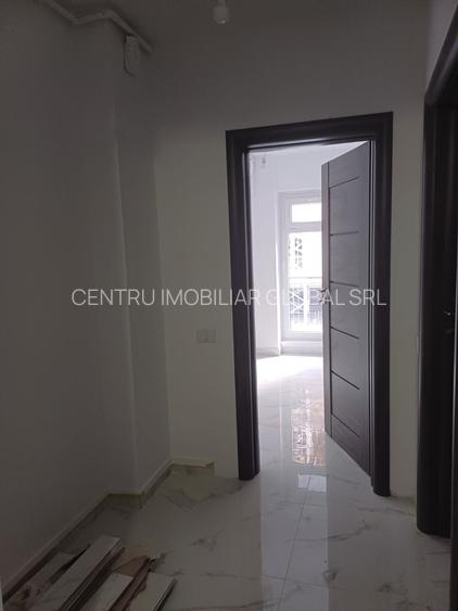 Apartament 2 camere de vanzare - 12