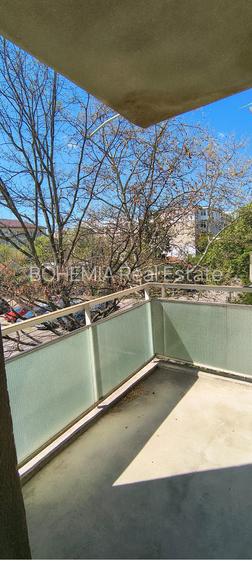 Vânzare apartament 2 camere Ploiești central, str. Crișan - 13