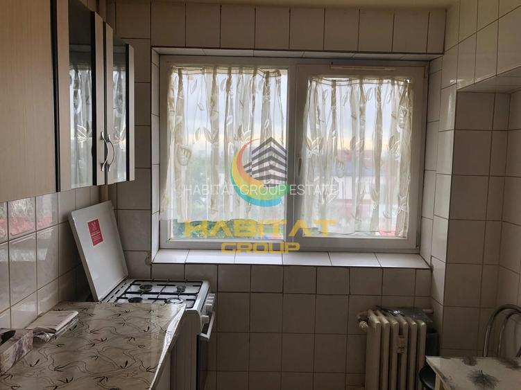 Apartament 2 camere PiataIancului metrou - 3