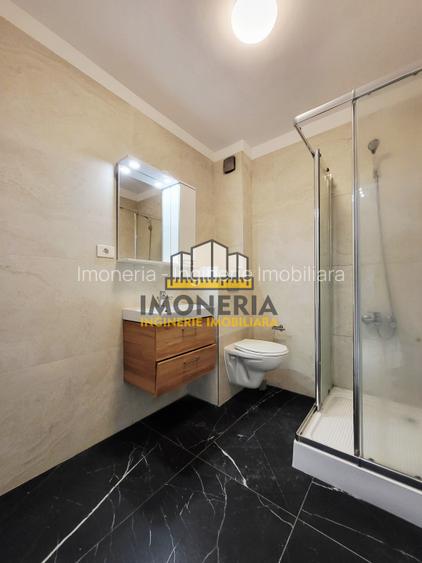 2 camere Tip 5-Pallady Villa Apartments 2-0% comision-mobilat utilat - 10