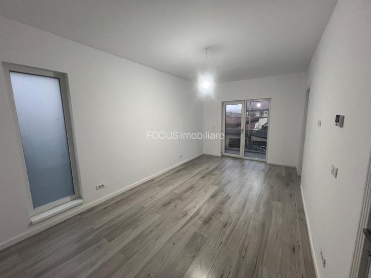 Casă individuală | complet finisata– Voluntari - 8