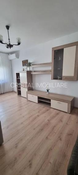 2 CAMERE DE VANZARE | BLOC REABILITAT | ET. 6/8 | PETRE ISPIRESCU- RAHOVA - 4