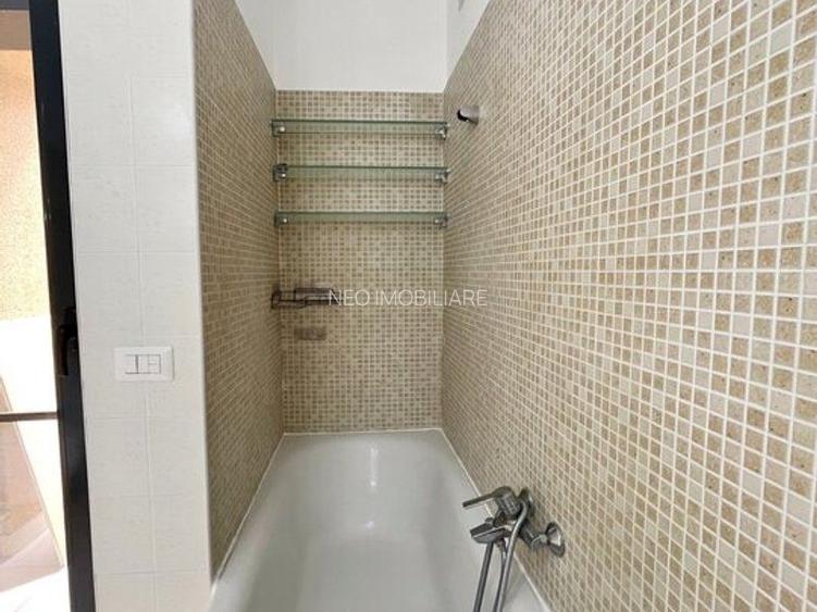 Luxury - 2 Camere - Curte Privata - Parcare - Zona Kaufland - 13