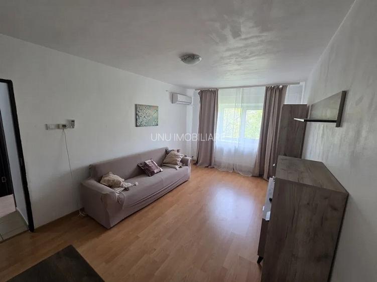 Apartament 2 camere -Nicolina- - 5