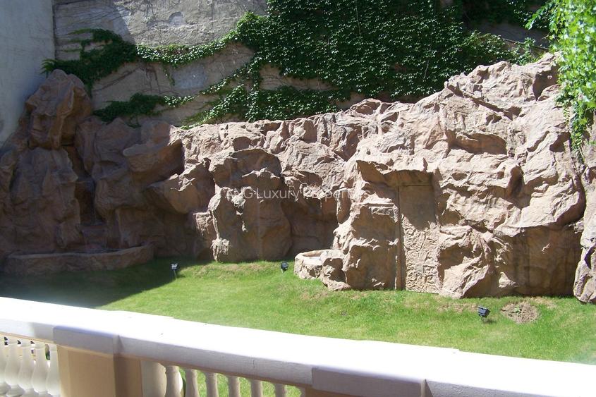 Casa individuala cu Potențial Multiplu – Rezidential sau Investitie - 8