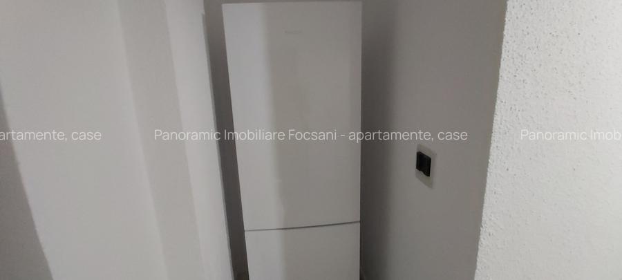 Apartament 3 camere de inchiriat, ultracentral Focsani - 25