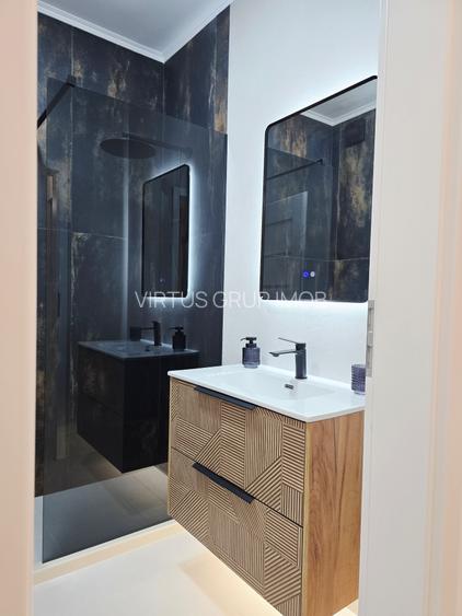 Inchiriere Apartament 2 Camere Premium Exigent - 21