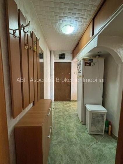 Razboieni-Kaufland-Craiovei, vanzare apartament 2 camere - 3