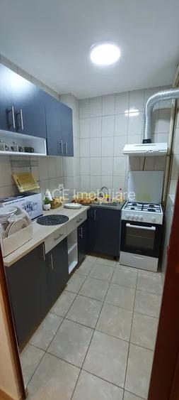 3 Camere de inchiriat | Militari | Centrala proprie | Metrou - 4